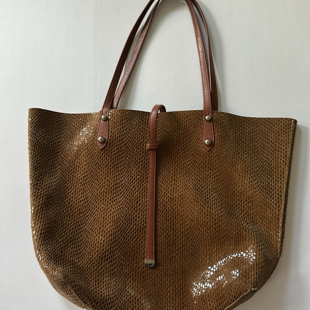 Sorial Bag - Picture 2 of 5